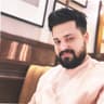 Ankit kumarr 🪂