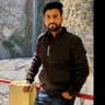 Ankit Kushwaha
