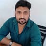 Ankit Lamba