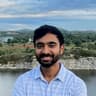Ankit Lute