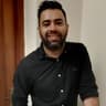 Ankit Madan