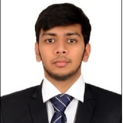 Ankit Makwana