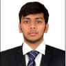 Ankit Makwana