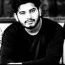 ankit malik