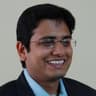 Ankit Malpani