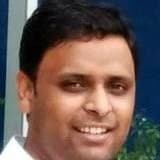 Ankit Mantri