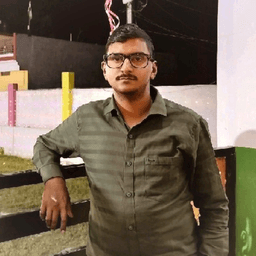 Ankit Maurya