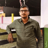 Ankit Maurya