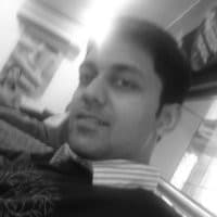 Ankit Megotia