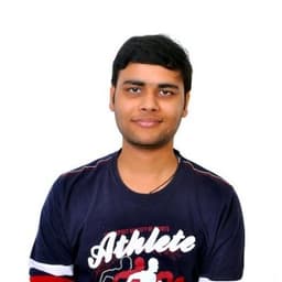 Ankit Mishra