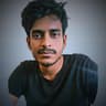 Ankit Mishra