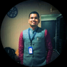ankit mishra