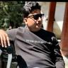 Ankit Mishra