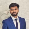 Ankit Mishra