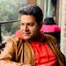 Ankit Misra
