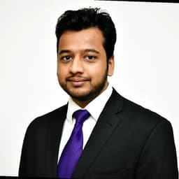 Ankit Mittal