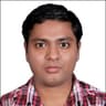 Ankit Mittal