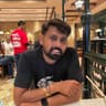 Ankit Mittal