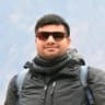 Ankit Mittal