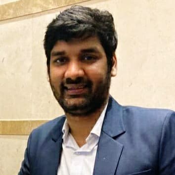 Ankit Mittal