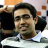Ankit Mundra