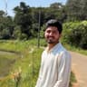 Ankit Nainwal