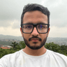 Ankit Nayan