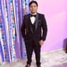 Ankit Nigam