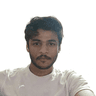 Ankit Mishra