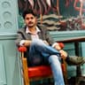Ankit P.