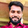 ANKIT Pal