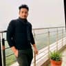 Ankit Pal