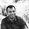 Ankit Pandey