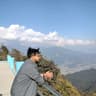 ankit pandey
