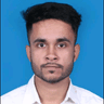 Ankit Pandey