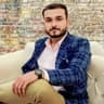 Ankit Pandey