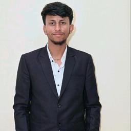 Ankit Pareek