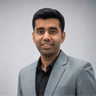 Ankit Parsurampuria