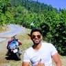 Ankit Patel