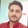 ANKIT PATHAK