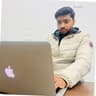 Ankit Pawar