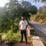 Ankit Pithauria
