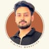 Ankit P.