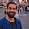 Ankit Prasad