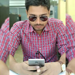 Ankit Singh