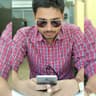 Ankit Singh