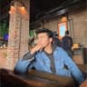 Ankit Premi