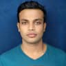 Ankit R.