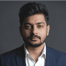 Ankit Kumar Rai