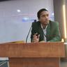 Ankit Raj